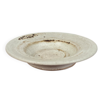 Coupelle de Dania Keramik, années 1960