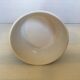 Ramekin bowl flower Turi Gramstad Oliver Norway