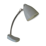 Lamp of Office by H. th. J. A. Busquet for Hala, 1950 s