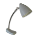 Lamp of Office by H. th. J. A. Busquet for Hala, 1950 s