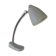 Lamp of Office by H. th. J. A. Busquet for Hala, 1950 s