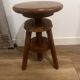 Architect's stool