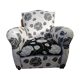 Fauteuil club