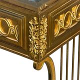 Louis XVI Style Coffee Table
