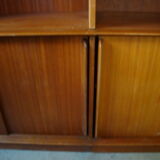 Oscar library