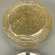 Limburg 60 wall light