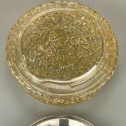 Limburg wall lamp 60