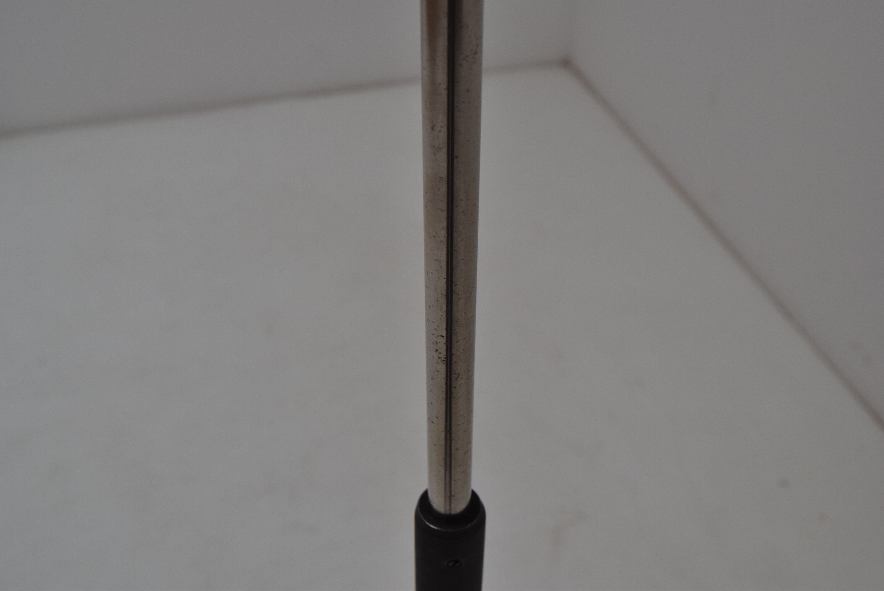 Mid-century floor lamp by Kamenicky Senov,1960