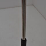 Mid-century floor lamp by Kamenicky Senov,1960