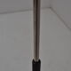 Mid-century floor lamp by Kamenicky Senov,1960