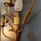 Wall light Reed