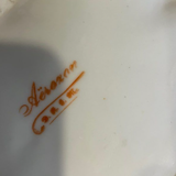 Japanese porcelain - Aerozon