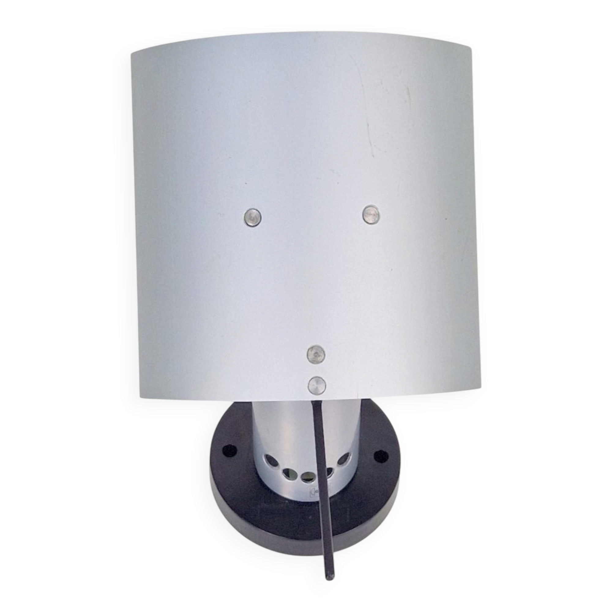 Enea Wall Lamp by Antonio Citterio for Artemide