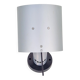 Enea Wall Lamp by Antonio Citterio for Artemide