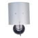 Enea Wall Lamp by Antonio Citterio for Artemide