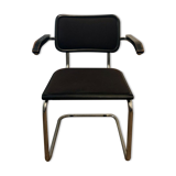 B64 armchair by Marcel Breuer