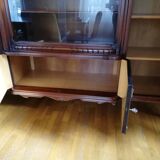 Art Deco storage furniture