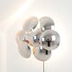 Sconce by Reggiani 1970