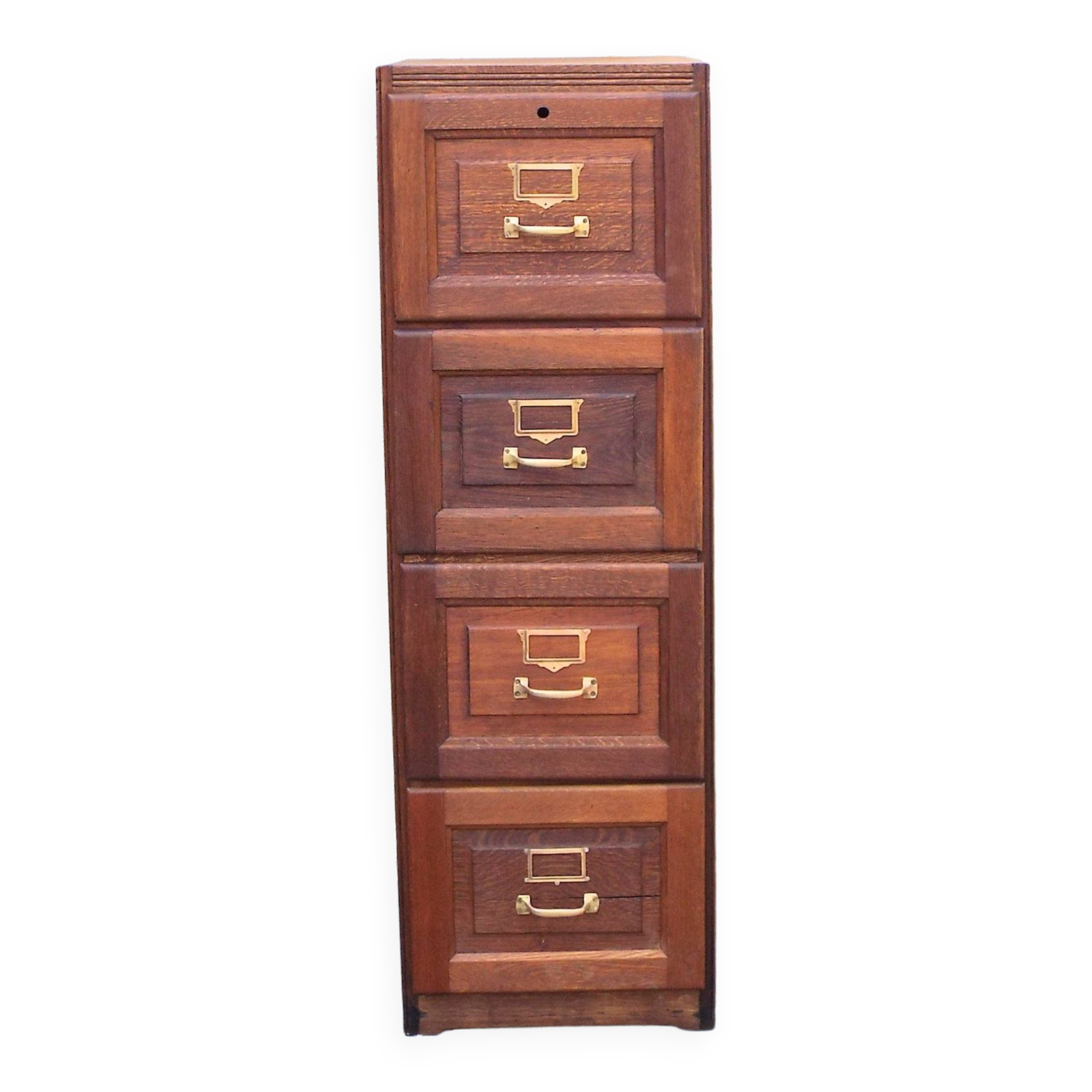 Professional furniture