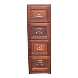 Meuble de métier