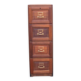 Professional furniture