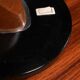 Spanish Fase President Desk Lamp