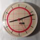 Vintage clock/wall clock
