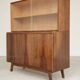 Buffet Dresser by Bohumil Landsman and Hubert Nepozitek for Jitona Sobe