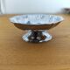 Set of 6 ice cream bowls from the 70s.