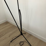 Tripod luminaire