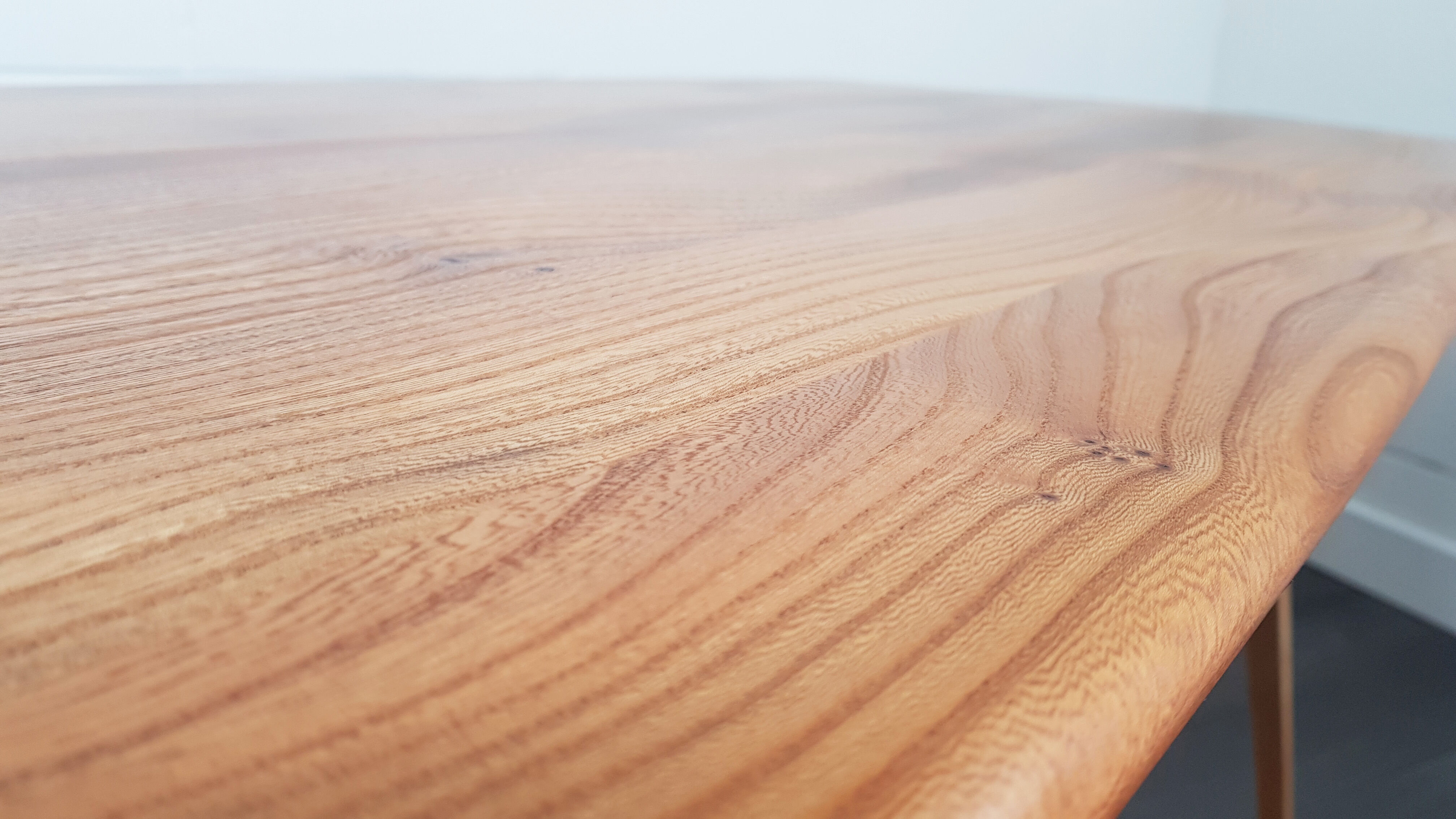 Dining table by Lucian Ercolani for Ercol, 1960 - No. 172