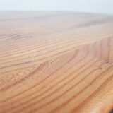 Dining table by Lucian Ercolani for Ercol, 1960 - No. 172