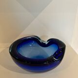 Murano pocket tray