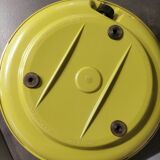 Soehnle kitchen scale