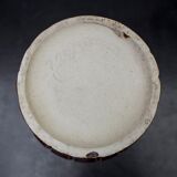 Vintage cilinder vase 725/30