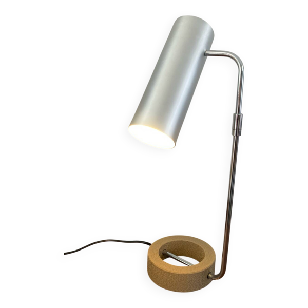 Lampe Tangola par Paul Mayer pour Habitat