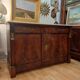 Empire period furniture, returned from Egypt in its original 19th-century condition