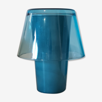 Ikea table lamp Gavik
