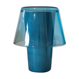 Ikea table lamp Gavik