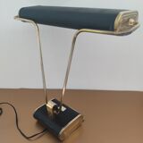 Jumo desk lamp