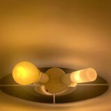 Lampe de Daniela Puppa pour Fontana Arte