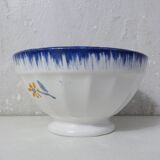 Old small bowl digoin marie lou