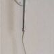 Applique vintage STAFF années 1960-1970 applique articulée