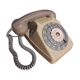 Vintage phone