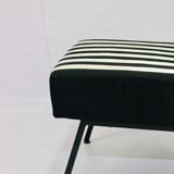 Armchair years 50/60