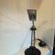 Nuova architect lamp VENETA LUMI Italy 1980s
