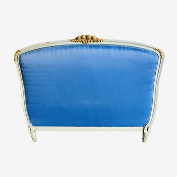 Head of bed Louis XVI