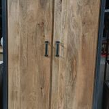 Armoire
