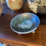 Jacques Blin ceramic cup