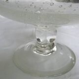 Sangria cup la rochere